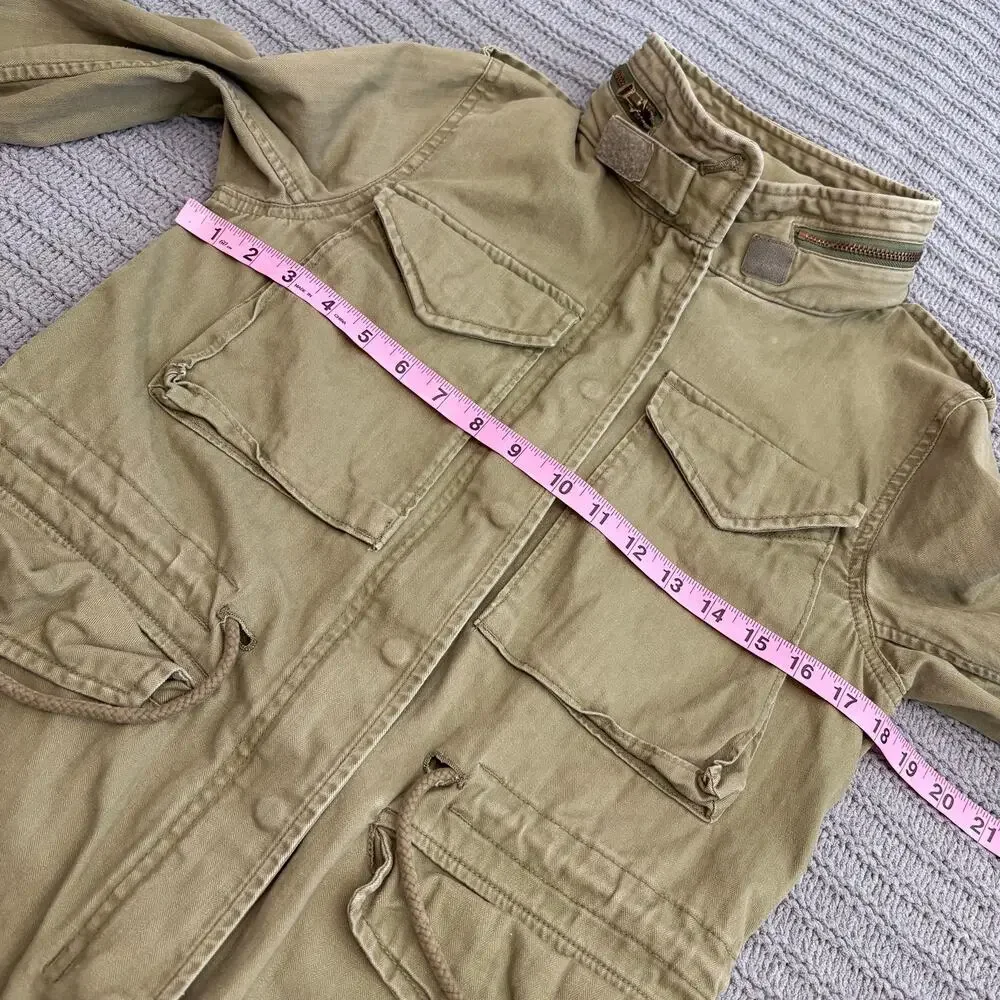 Ralph Lauren vintage ralph