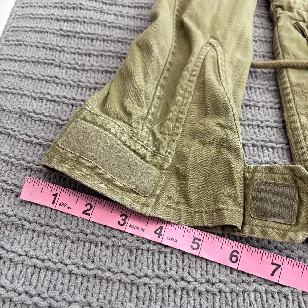 Ralph Lauren vintage ralph