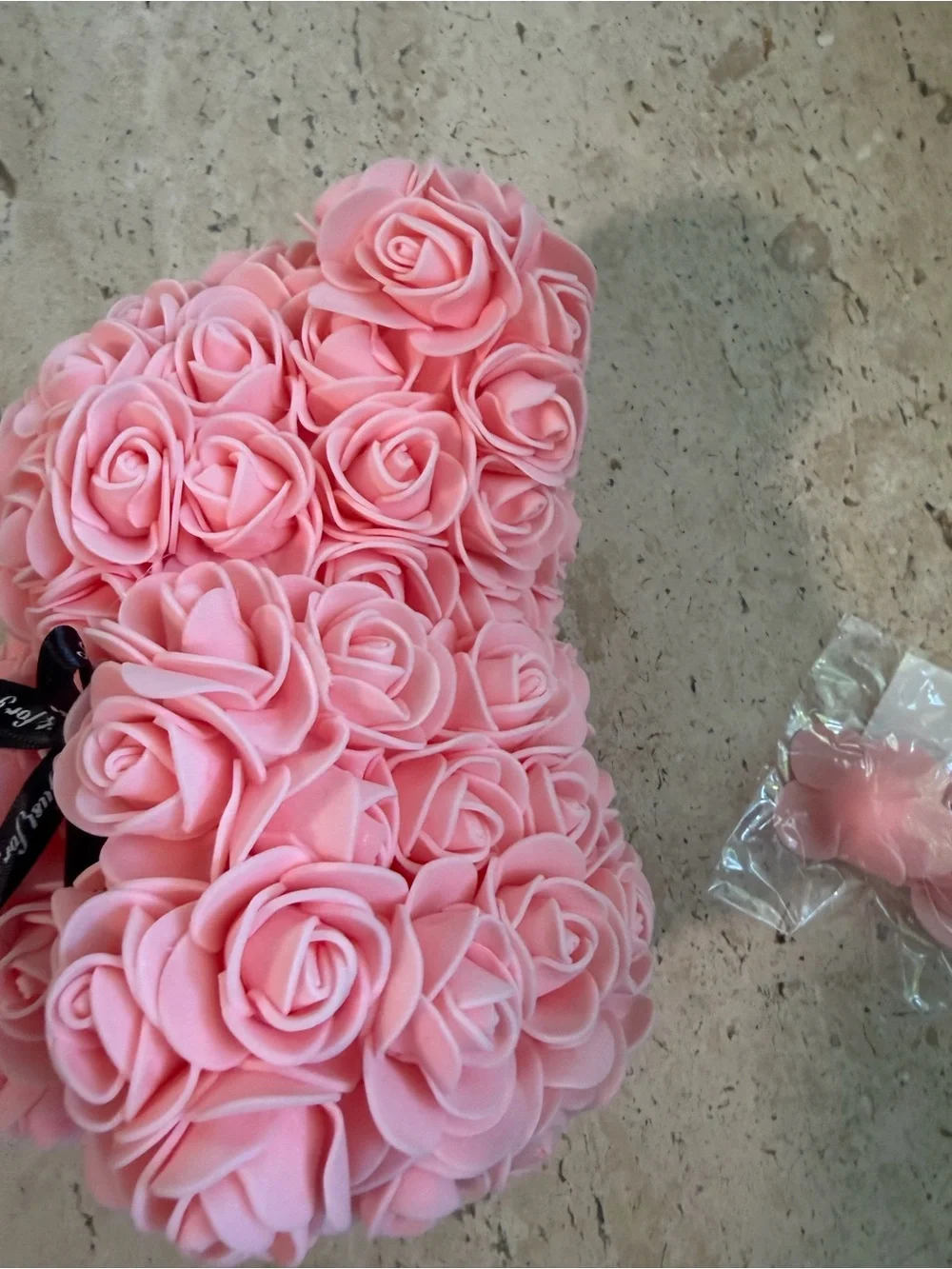 Unbranded so cute