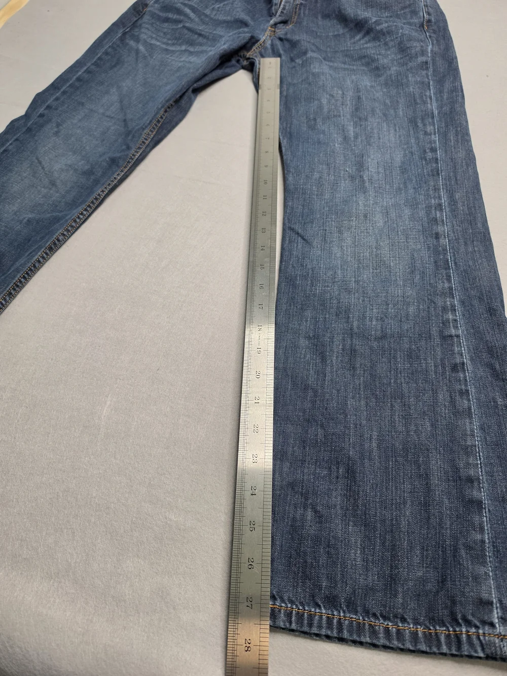 Levis classic levi