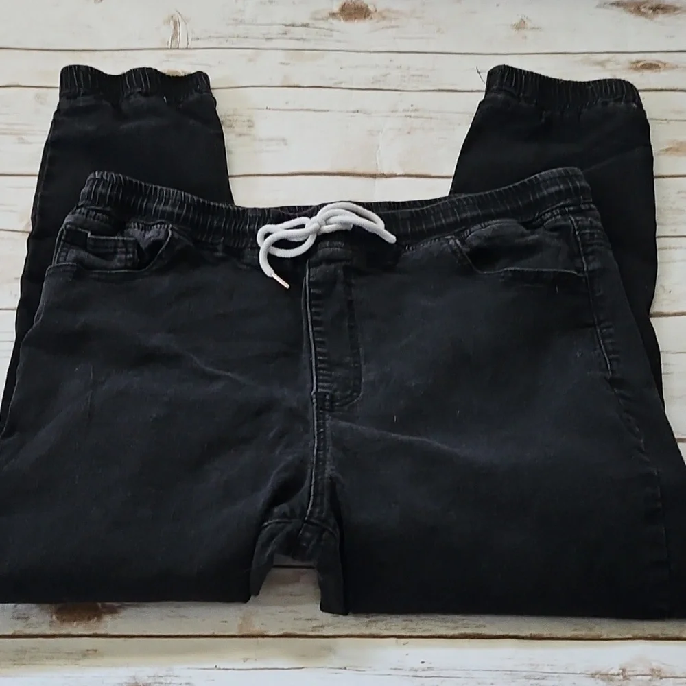 SHEIN curve pictures