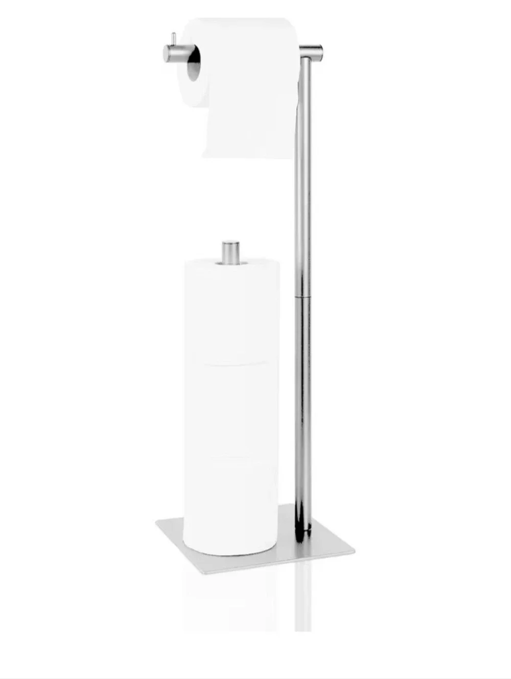 N/A 26” fits