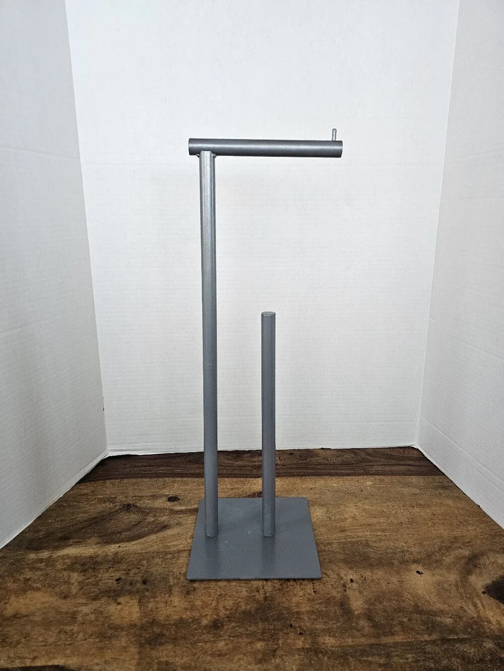 N/A fits freestanding measures