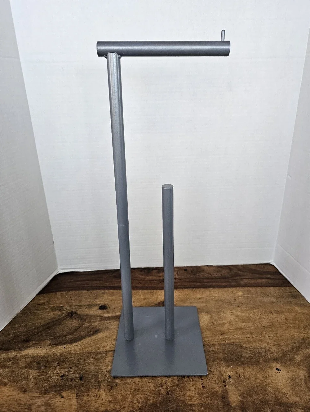 N/A stand measures