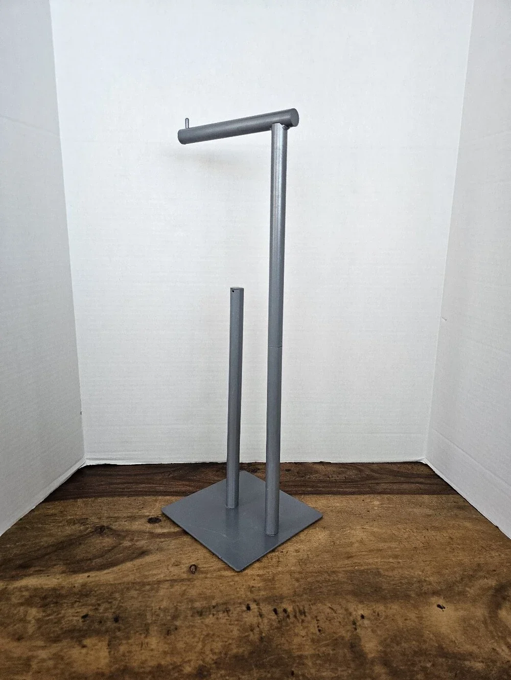 N/A 09” toilet