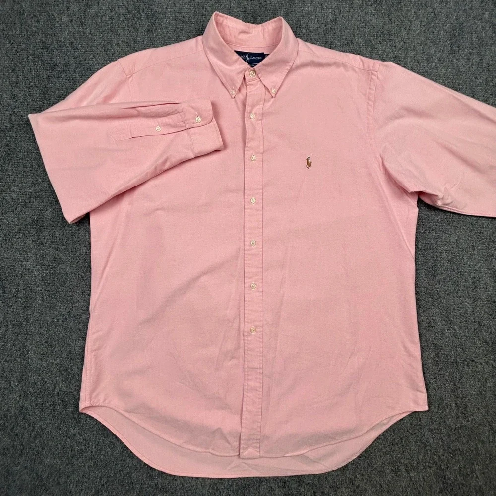 Ralph Lauren ralph lauren