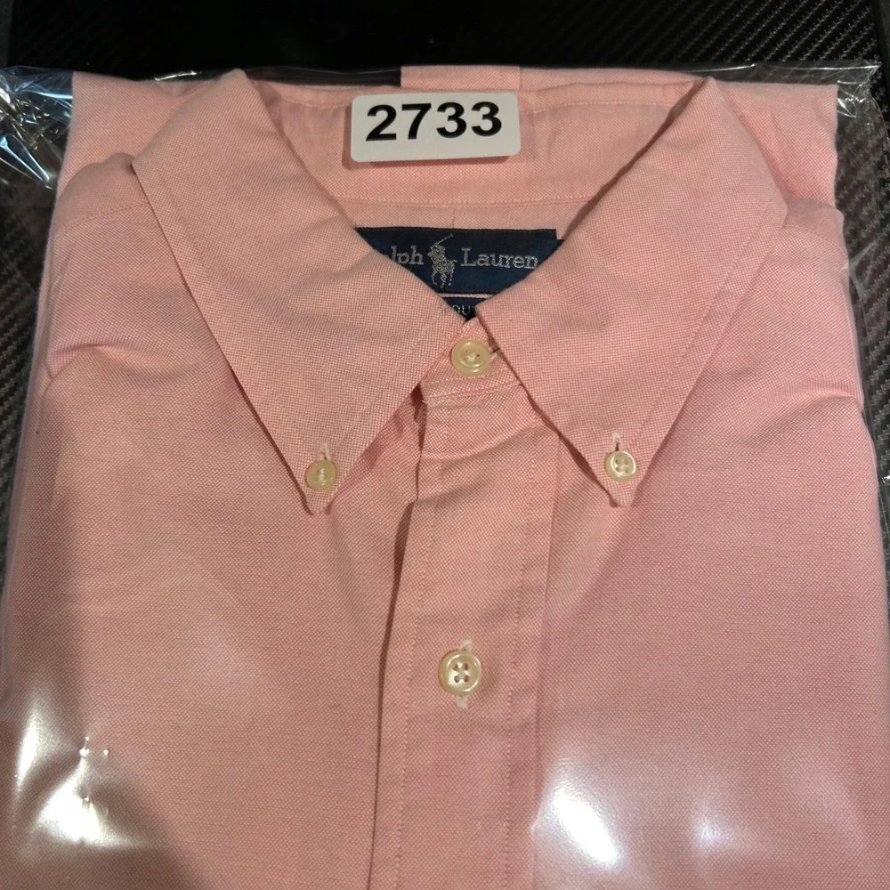 Ralph Lauren ralph lauren