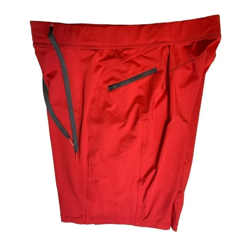 Hylete nice shorts
