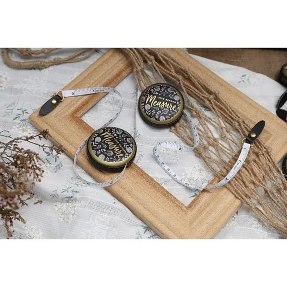 no brand nwt portable