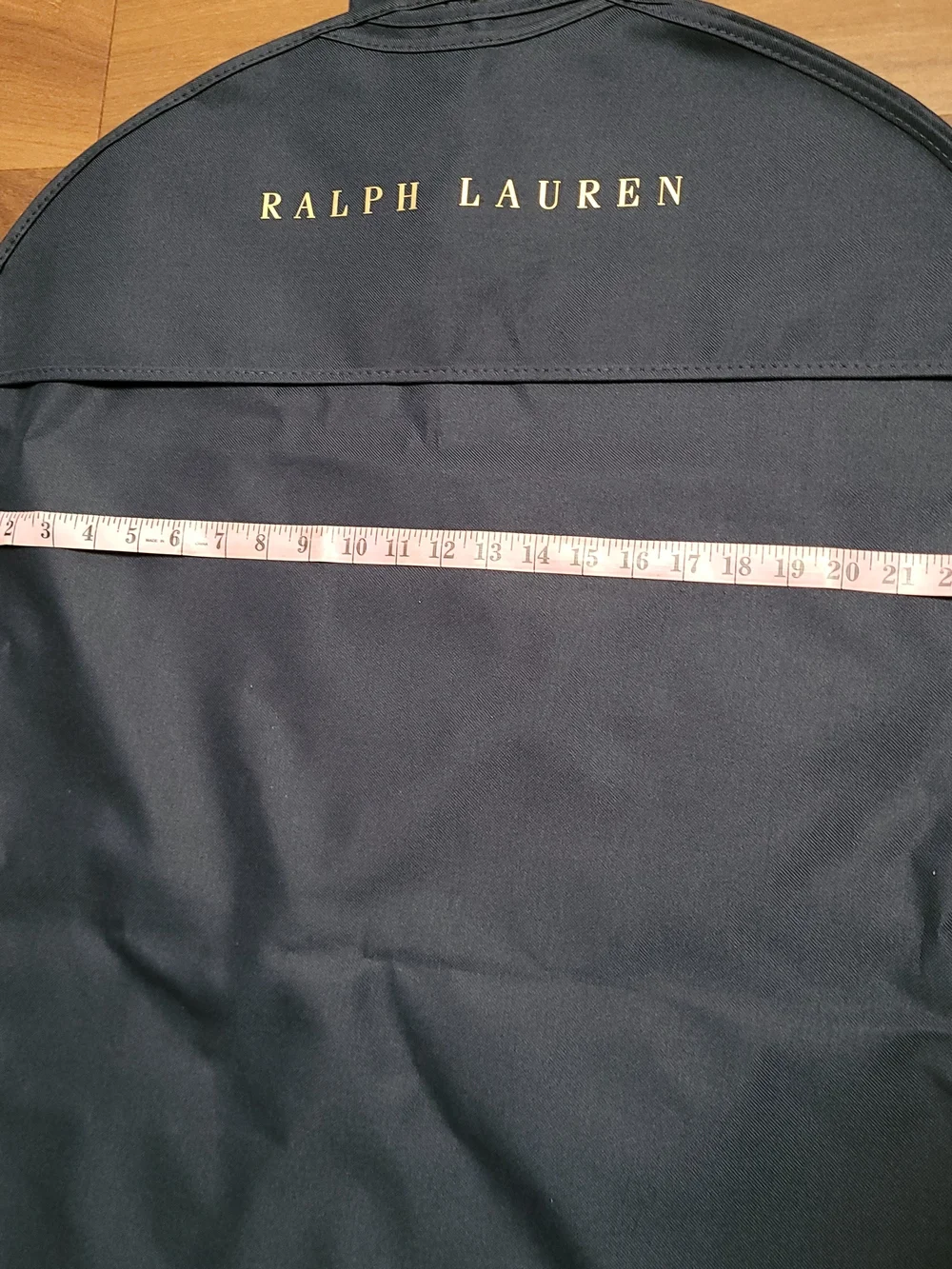 Ralph Lauren ralph lauren