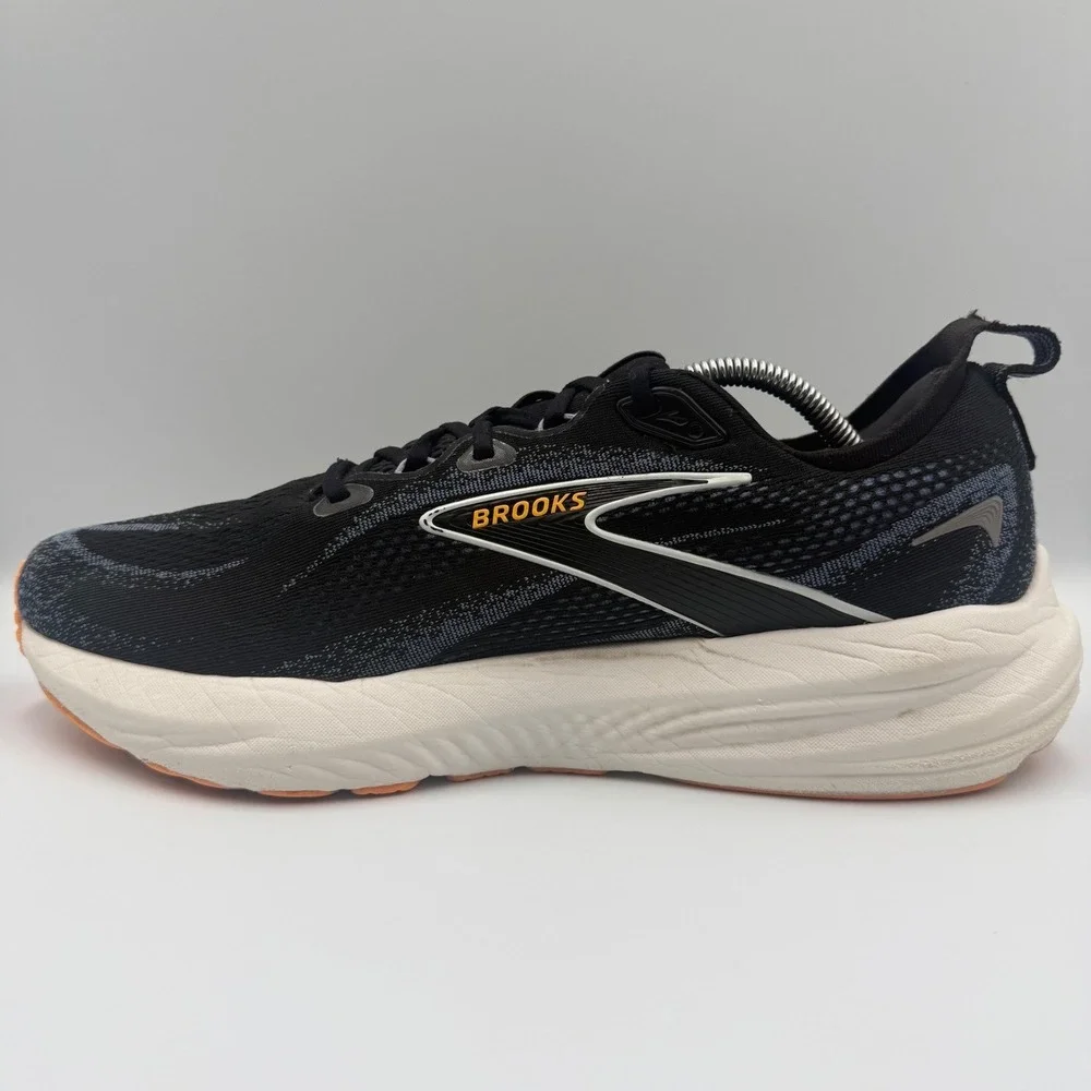 Brooks glycerin 22