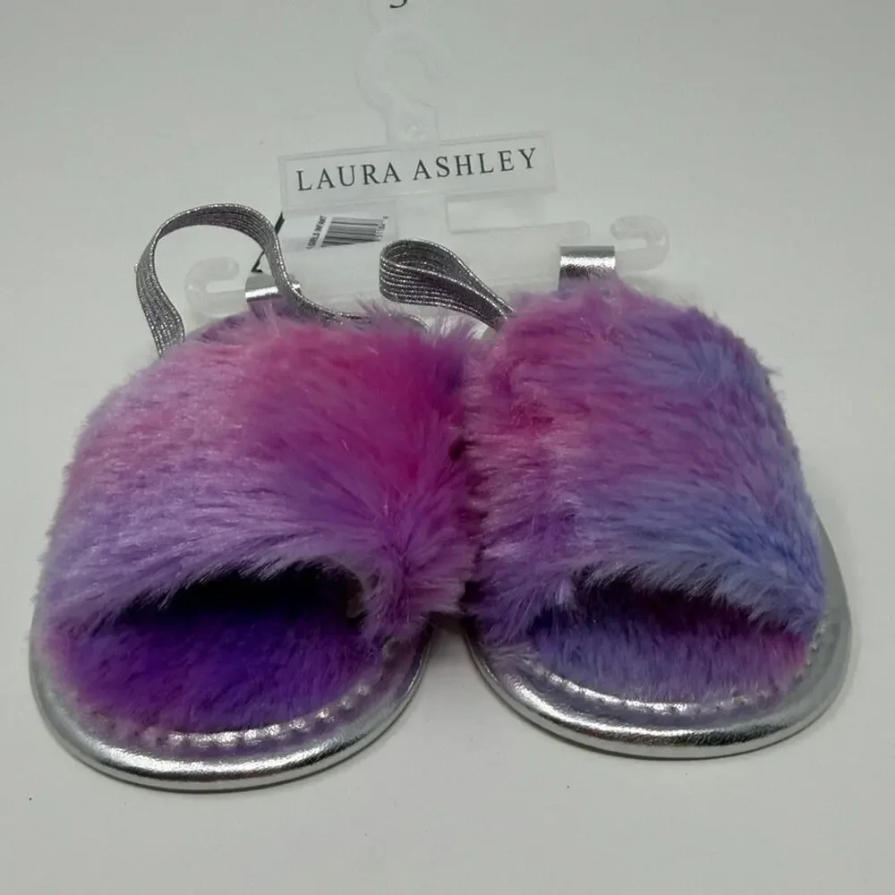 Laura Ashley new tags