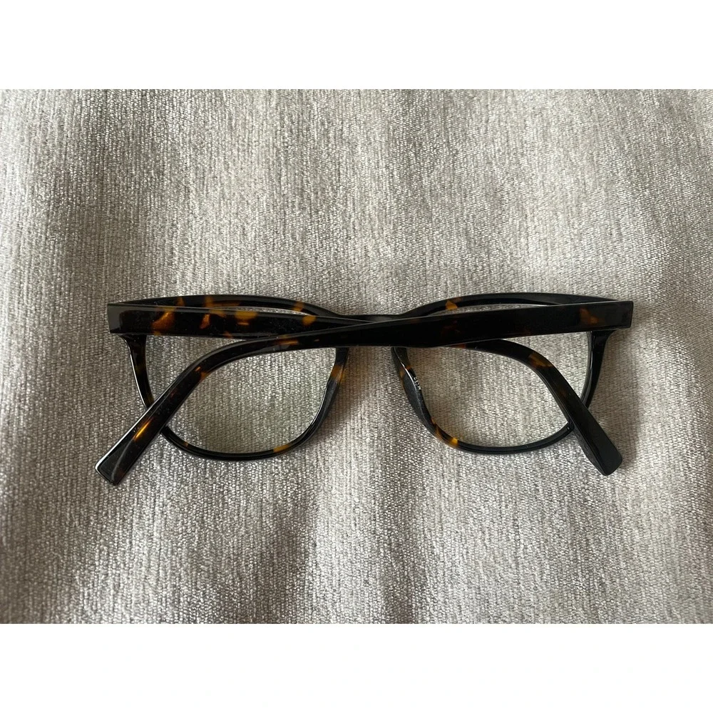 Warby Parker warby parker