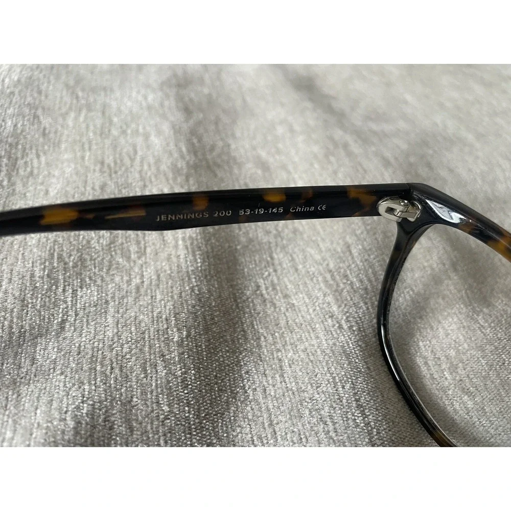 Warby Parker warby parker