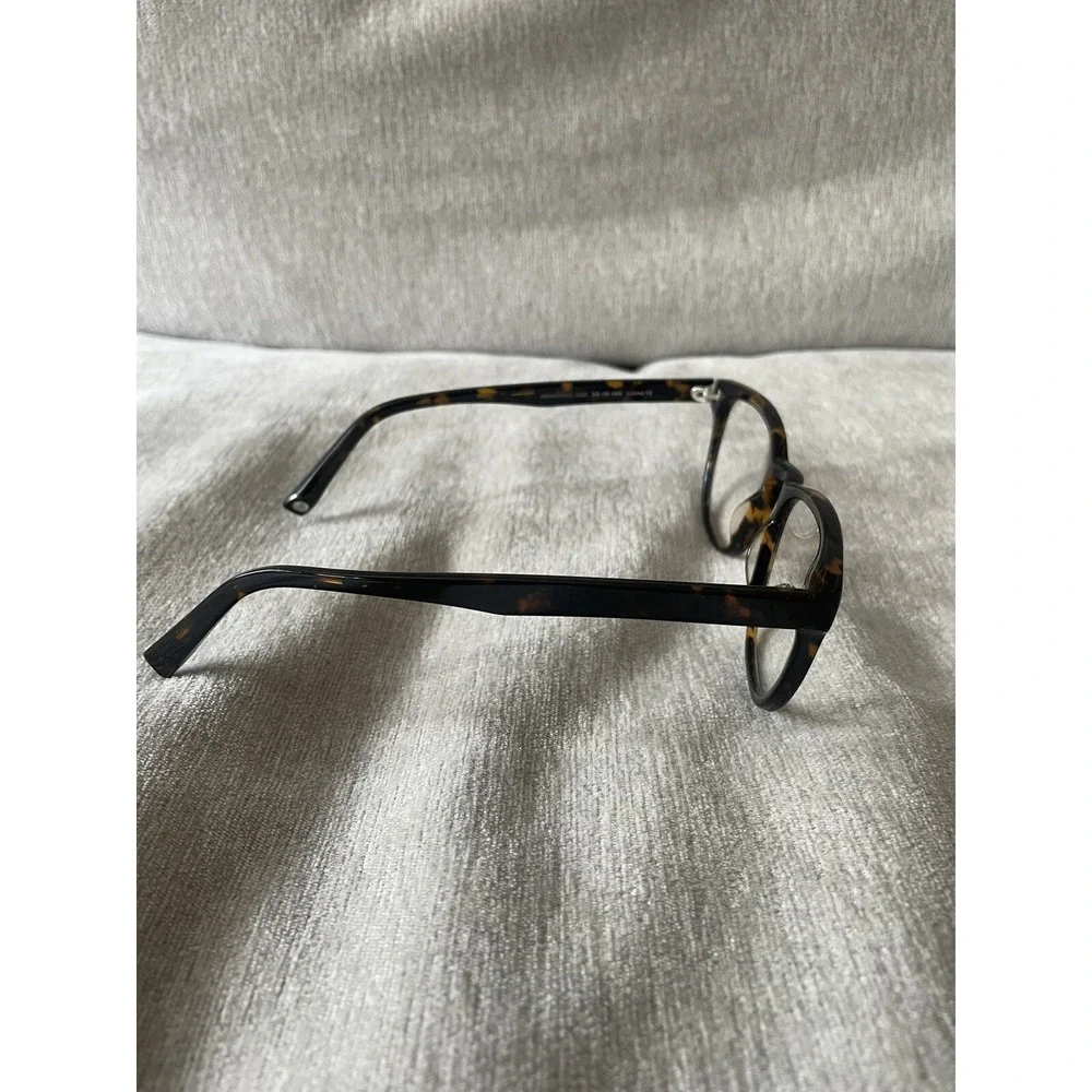Warby Parker warby parker