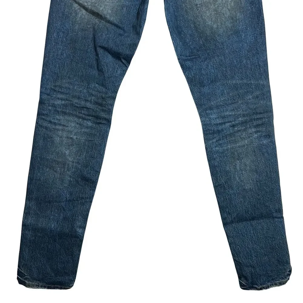 Purple brand skinny