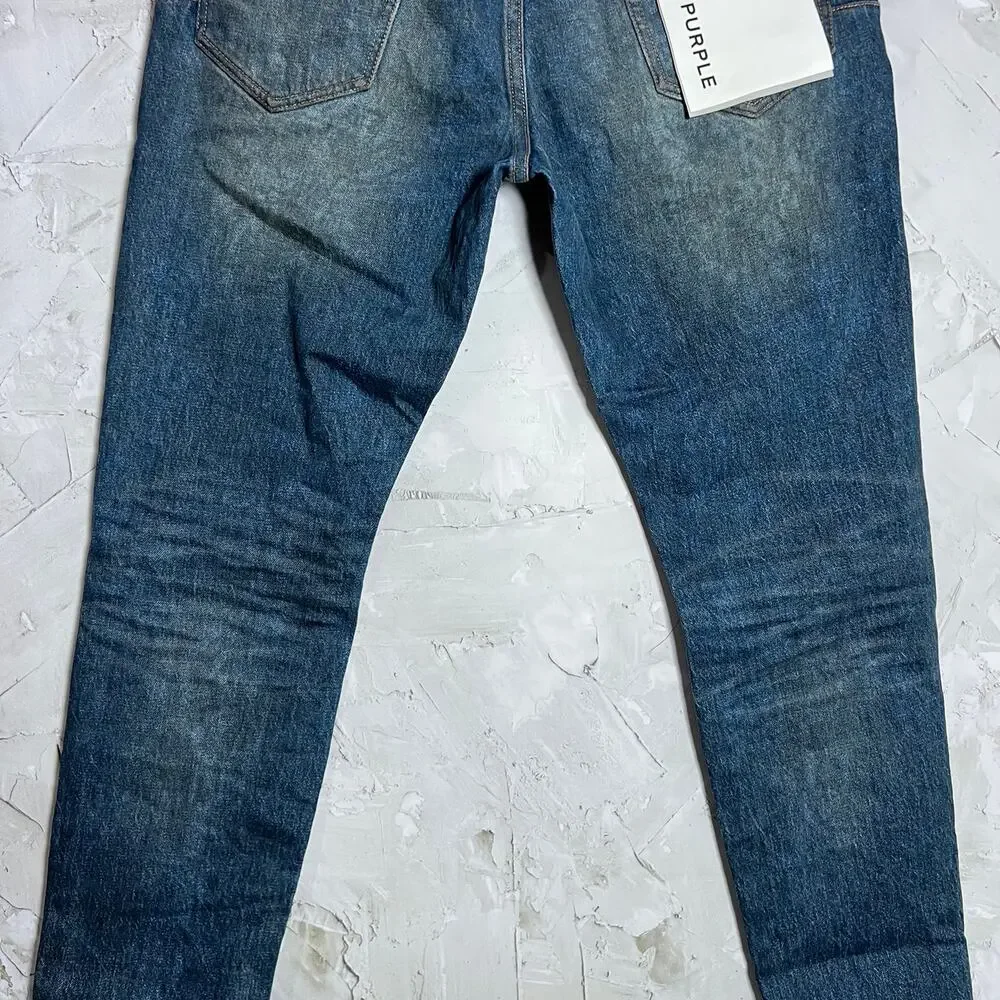 Purple brand skinny