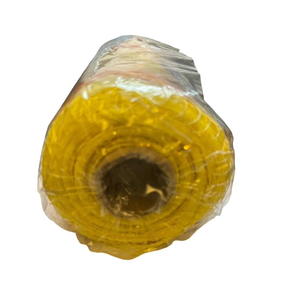 Crafters Square tying roll
