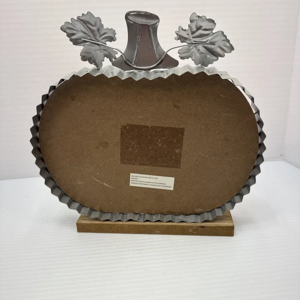 N/A product set
