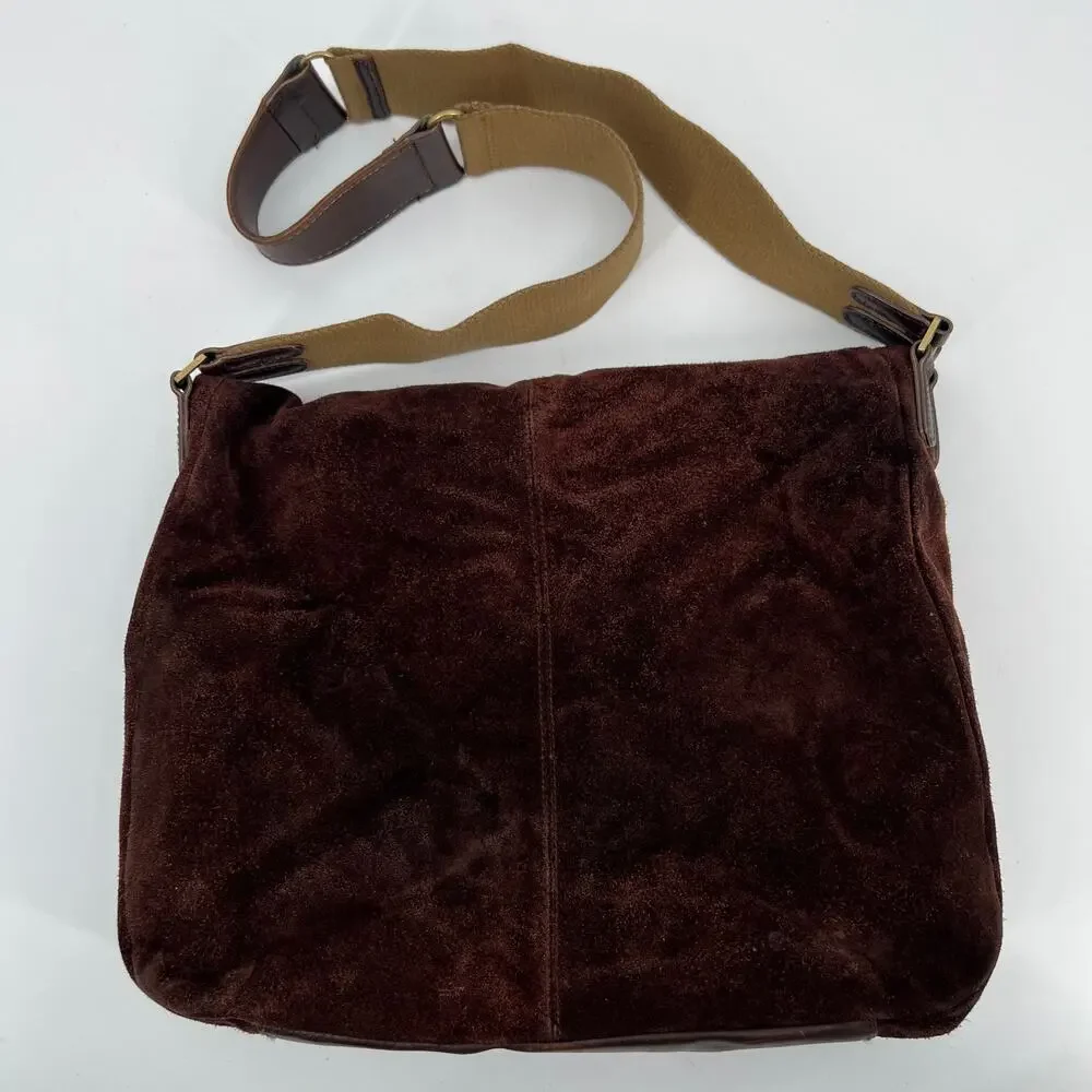 Lauren Ralph Lauren vintage lauren