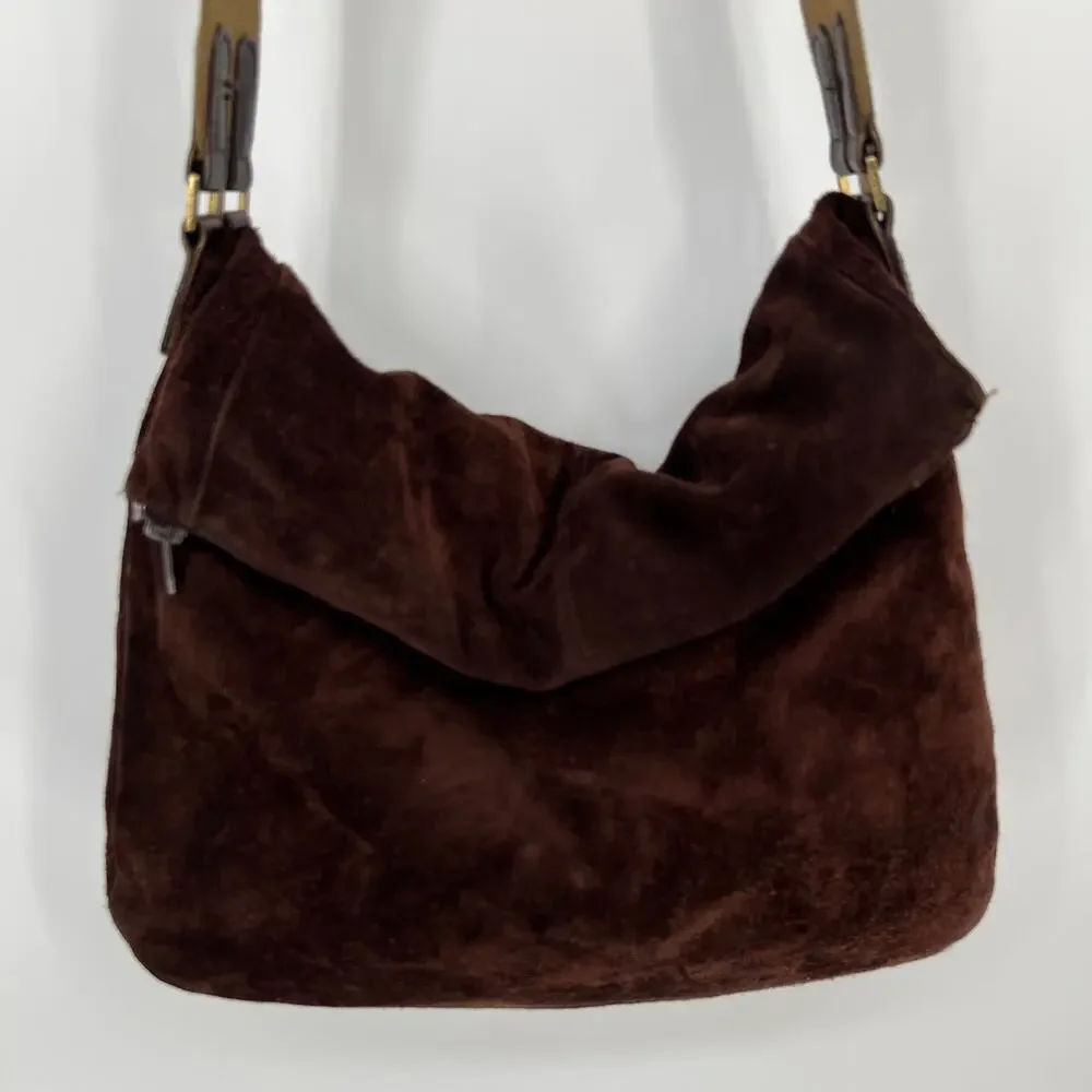 Lauren Ralph Lauren vintage lauren