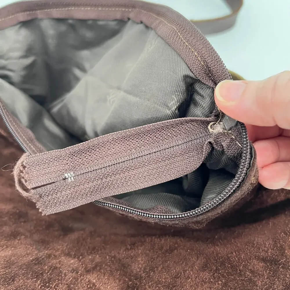 Lauren Ralph Lauren vintage lauren