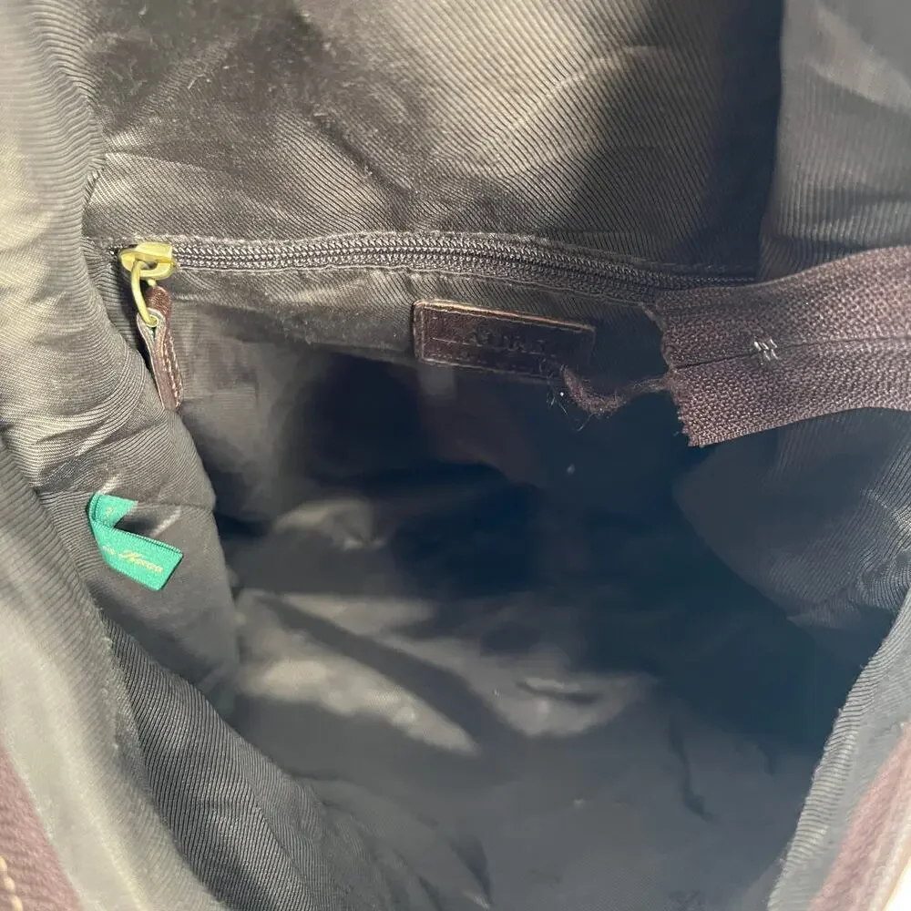 Lauren Ralph Lauren vintage lauren