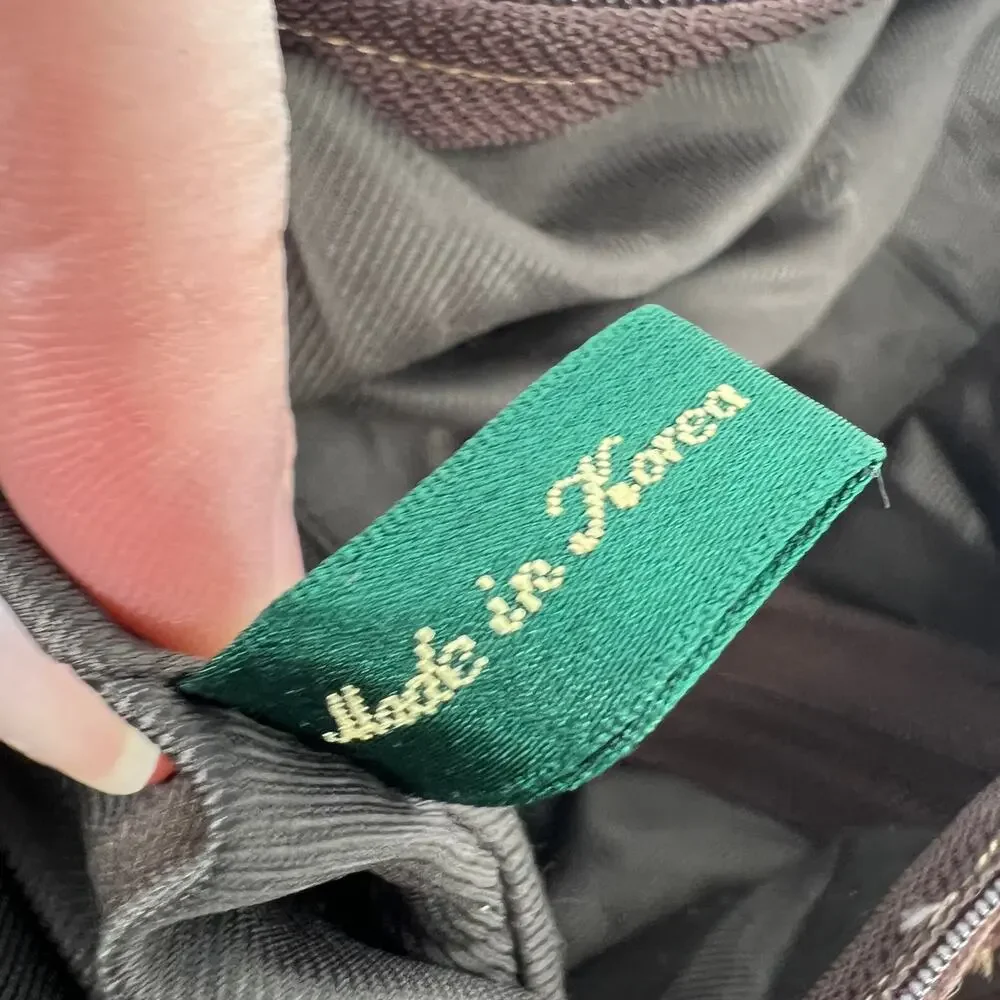 Lauren Ralph Lauren vintage lauren