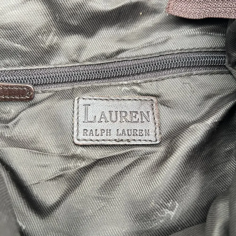 Lauren Ralph Lauren vintage lauren