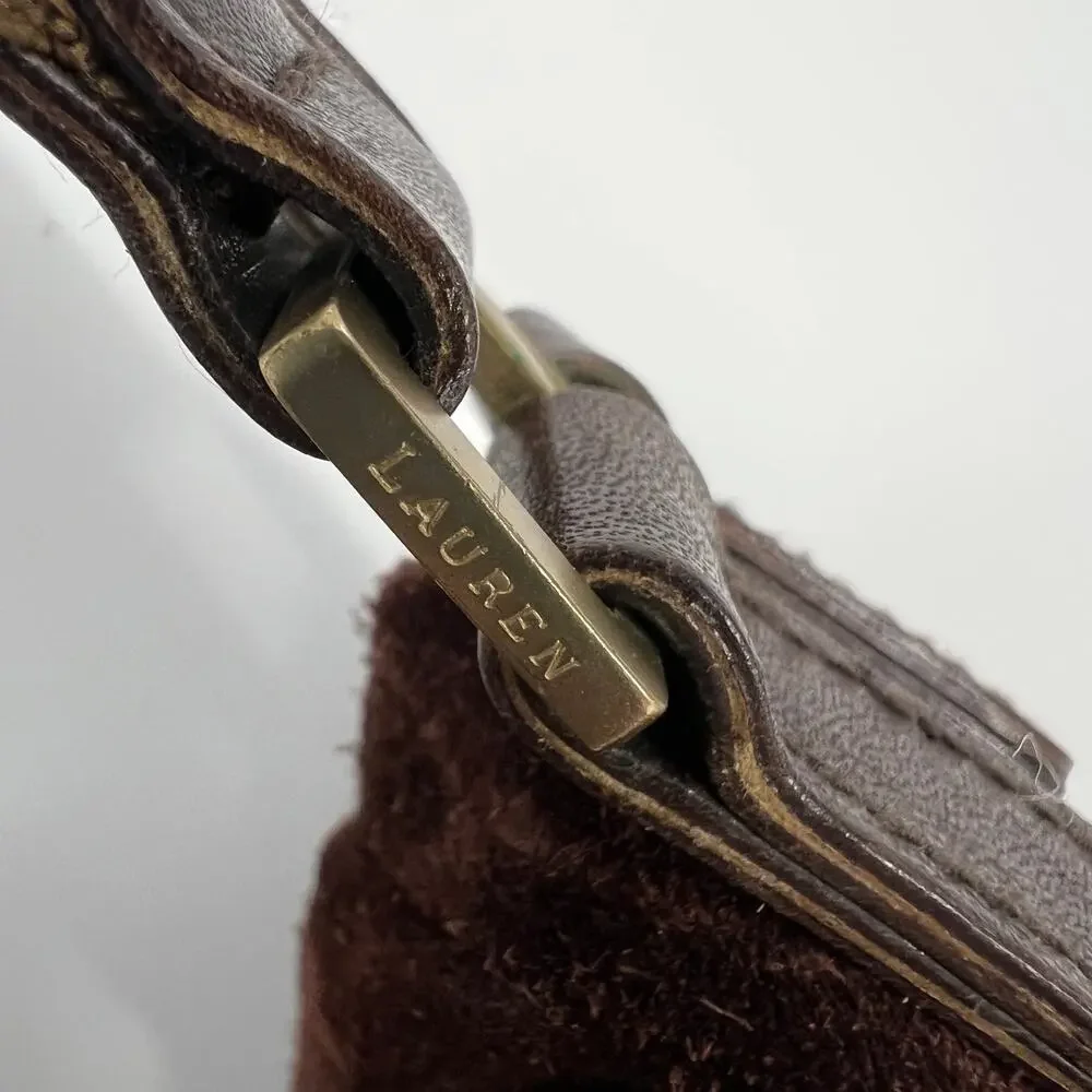 Lauren Ralph Lauren vintage lauren
