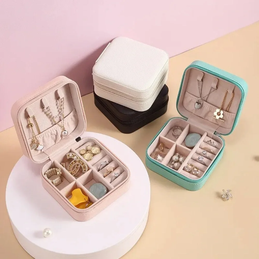 imOgen mini box