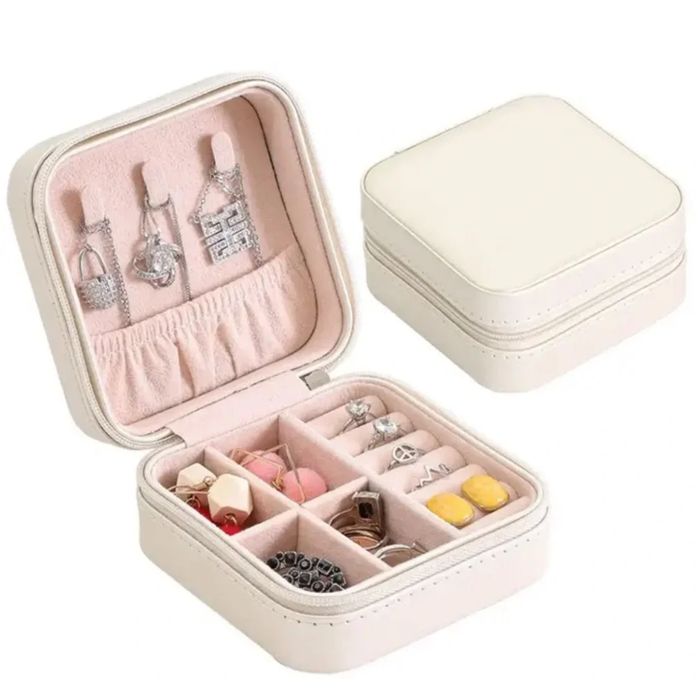 imOgen mini box