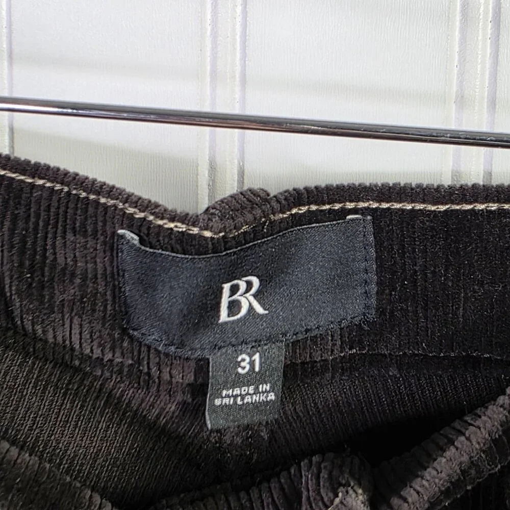 Banana Republic banana republic