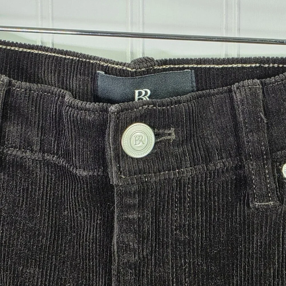 Banana Republic banana republic