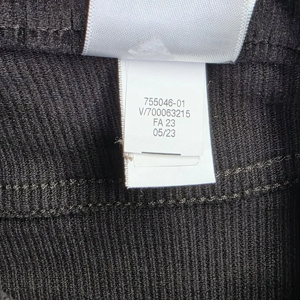 Banana Republic banana republic