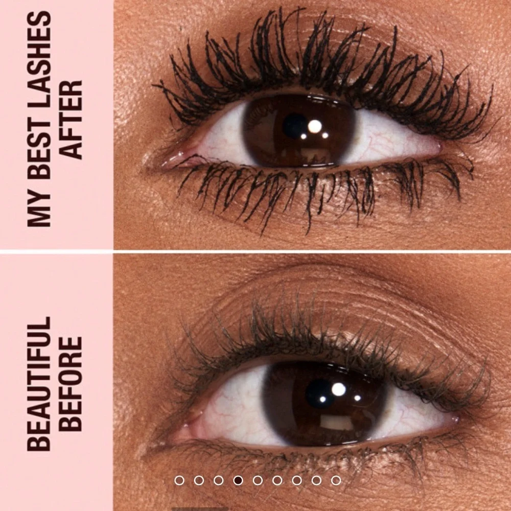 charlotte tilbury