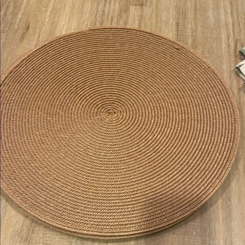 N/A print experience