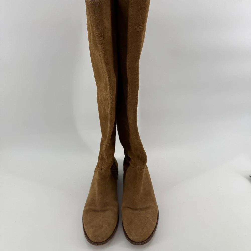 Gianni Bini overall good