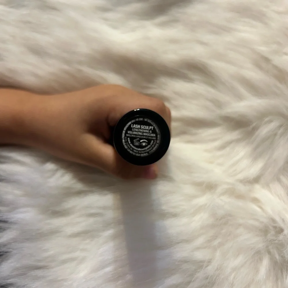 enhance your