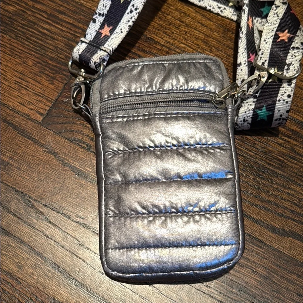 top trenz stylish compact