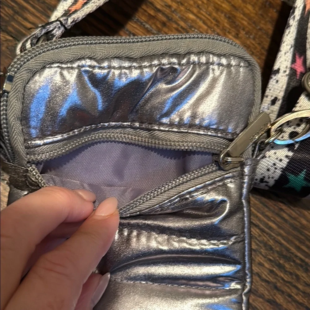 top trenz stylish compact
