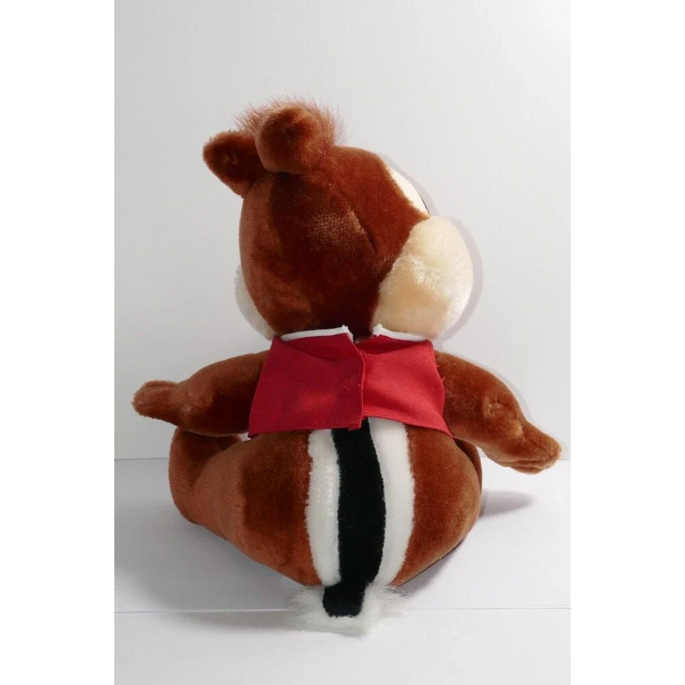 Disney up sale