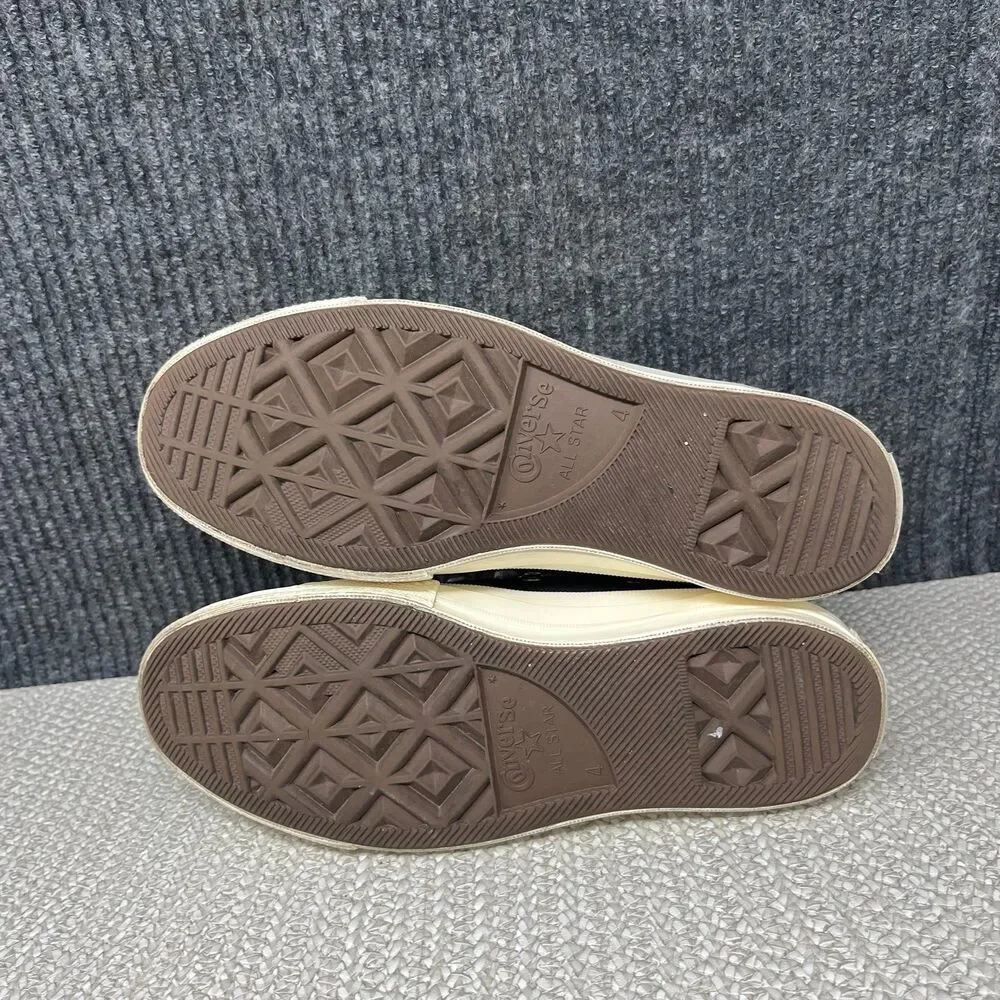Converse good used