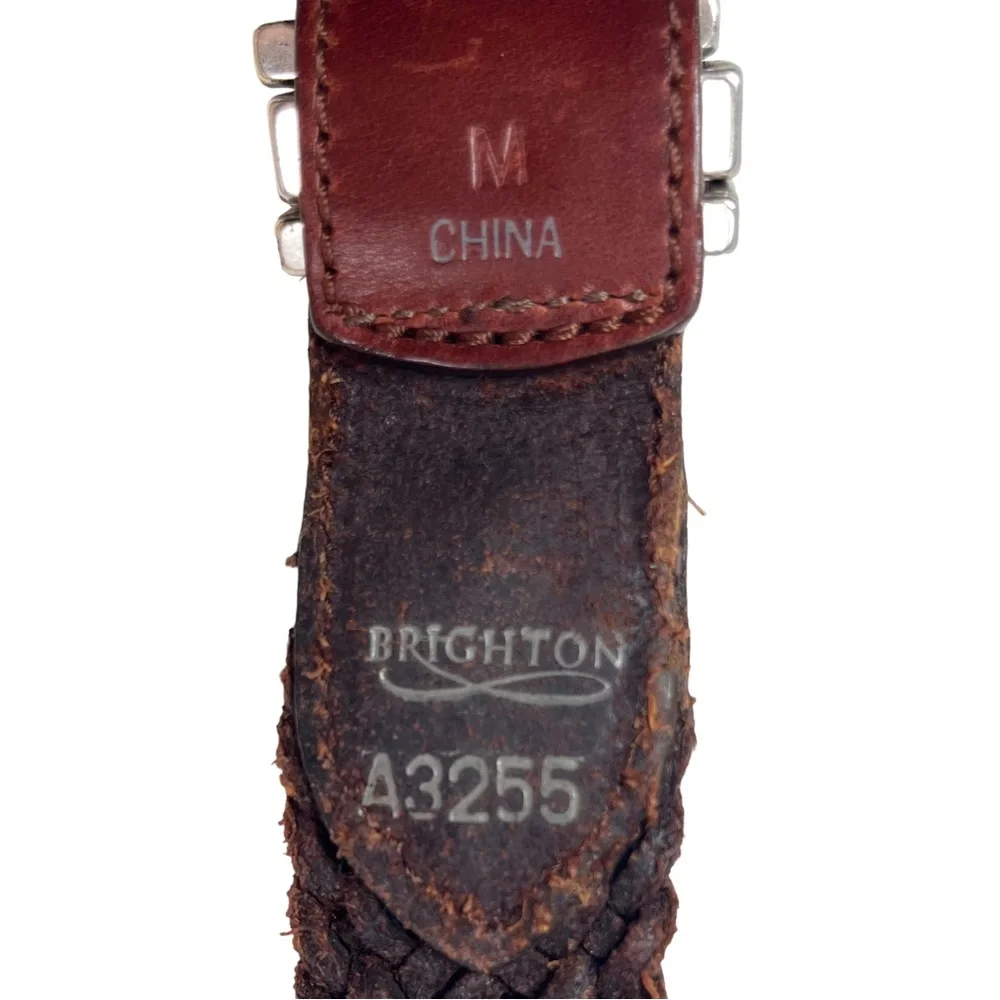 Brighton style# 43255