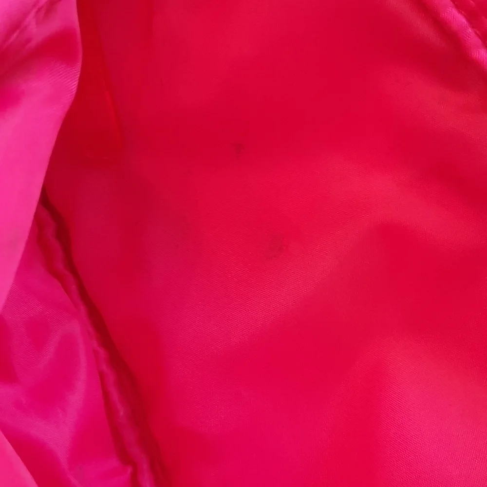 Lilly Pulitzer lilly pulitzer