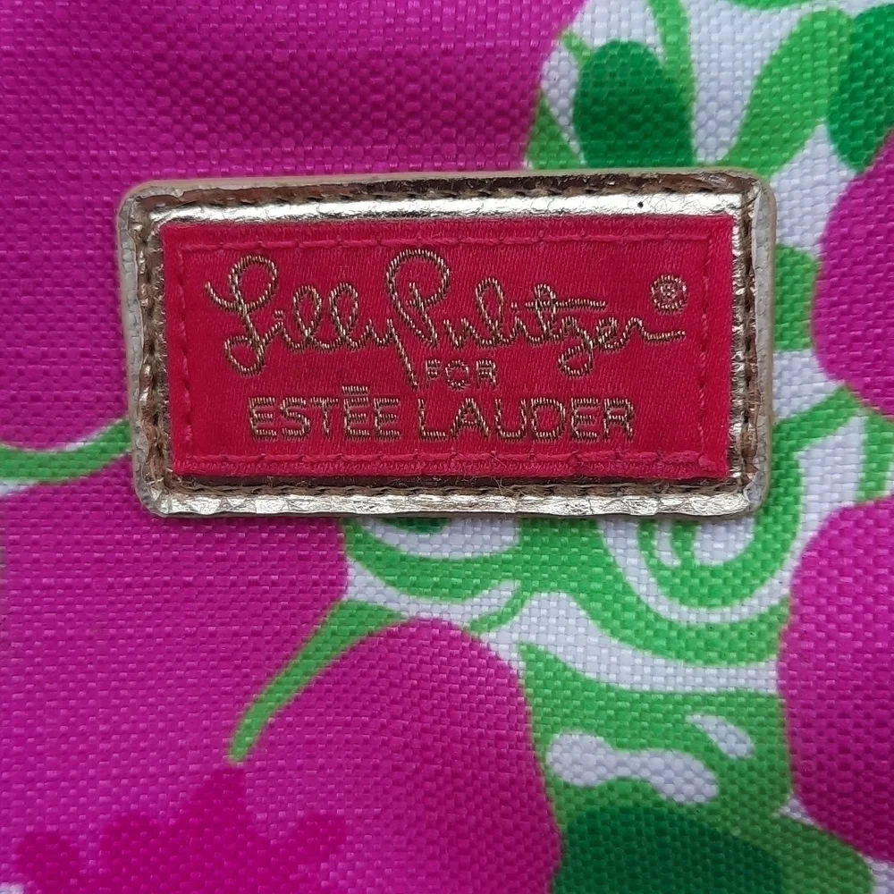 Lilly Pulitzer lilly pulitzer