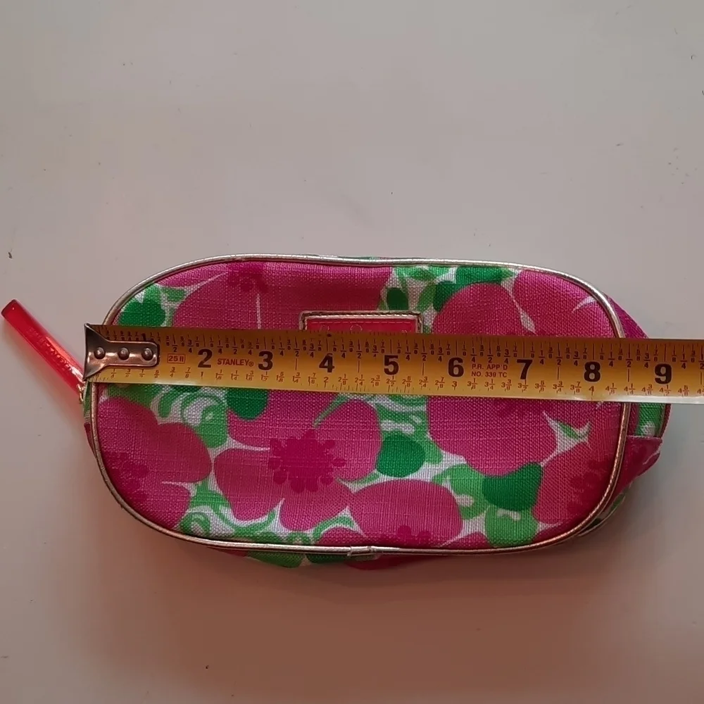 Lilly Pulitzer lilly pulitzer