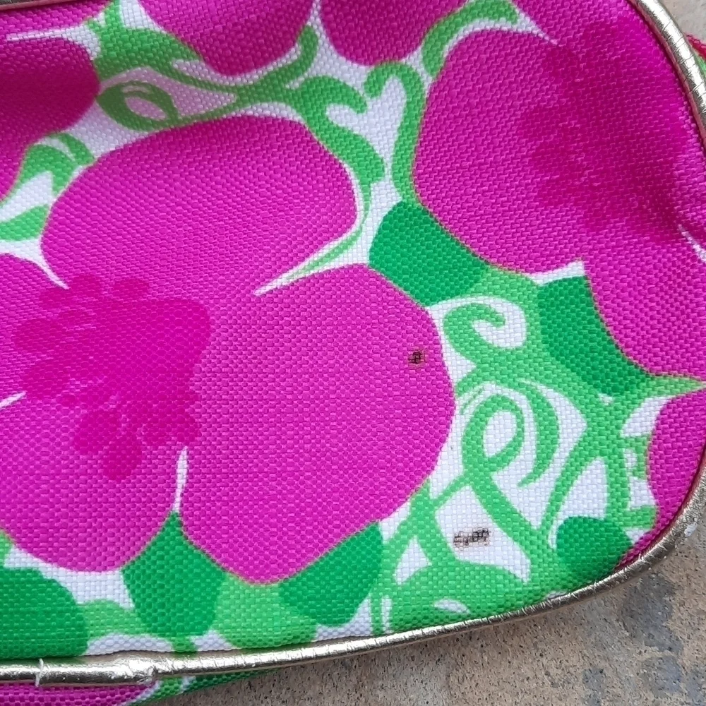 Lilly Pulitzer lilly pulitzer