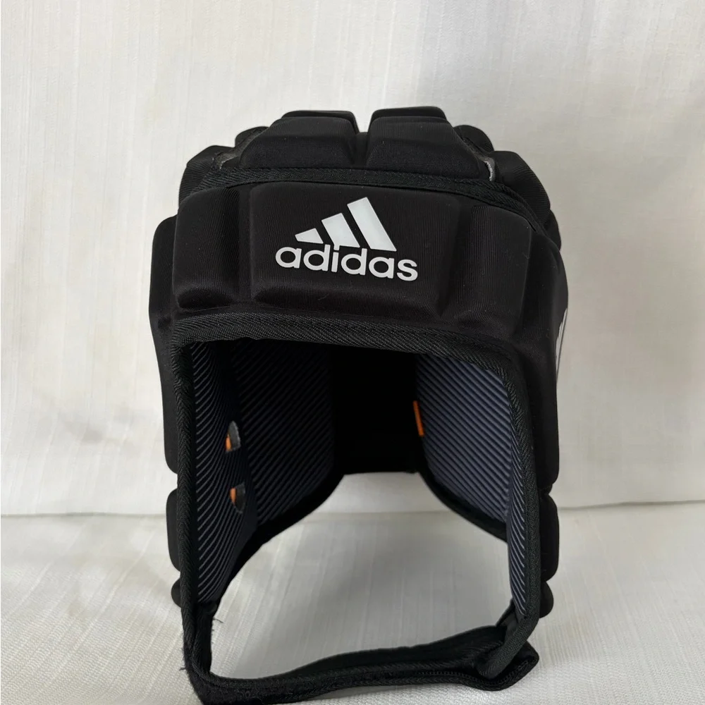 adidas padded boxing