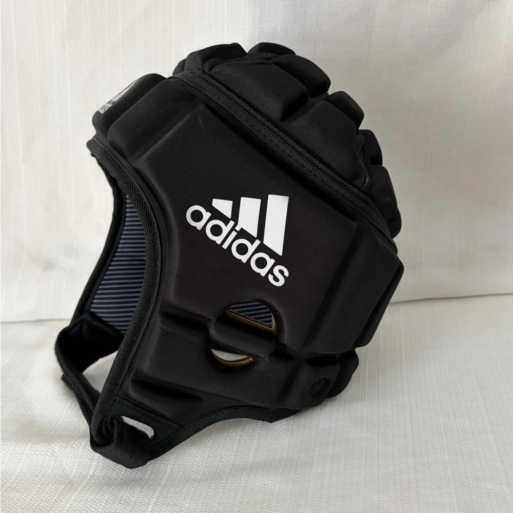 adidas padded boxing